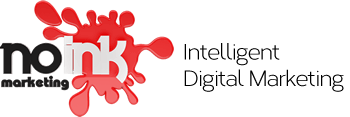 Digital Marketing|SEO|PPC|Lancaster UK