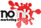 Digital Marketing|SEO|PPC|Lancaster UK
