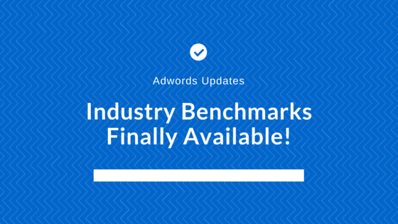 adwords-benchmarks