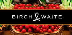 Birch and Waite Client Logo birch and waite client logo